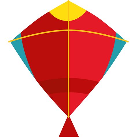 Kite .